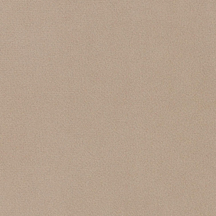 Bing Barley Sample
