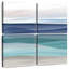Blue Valley I-109143551