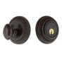Bronze intemporel