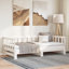 Acein Solid Wood Daybed-679833931-679833933
