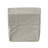 Nanette Outdoor Patio Chair Cover-97552442