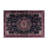 Overdyed Brown Indoor and Outdoor Area Rug-2056887968
