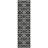  Maliana Area Rug-230021707