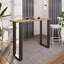 Xona Bar Table-1575173298-1575173292-1575173288