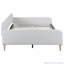 Lit de jour double rembourré-1335623452