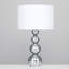 Chagnon Metal Table Lamp-17531646