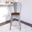 North Andover Bar Stool-1094901756-1171240203