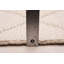 Tapis en laine Knauss-217416082