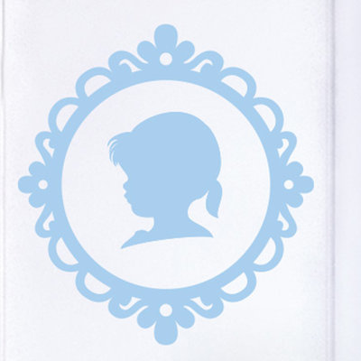 Wall Decal
