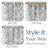 Nathnael Linen Blend Toile Semi-Sheer Curtain Panel Pair-1362771037-1362771038