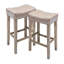 Tabouret Adwick-1556225873-1556225872