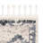 Shiflet Performance Southwestern Rug-125028268