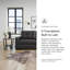 Brakefield Sofa