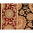 Hand Knotted Wool Indoor Rug