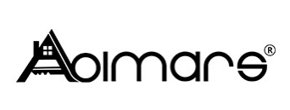 Logo Abimars