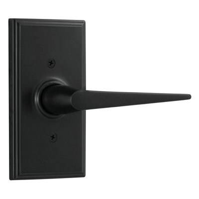 Poignée de porte Urbana