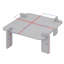 Table basse-133491981-133491983