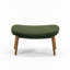 Ella Ottoman-2140028453-2140028449