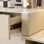 Table de coiffeuse Soild-1906377084