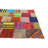 Phillips Multi Rug