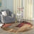 Fegan Indoor Rug-212224526