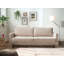 3 Seater Sofa-2072231343