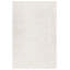 Reflection Traditional Area Rug In Creme / Ivory-339247144