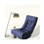 Fauteuil de jeu inclinable réglable-2038882669