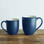 18 tasses Noritake Colorwave XL-92576662