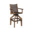 Bristol Outdoor Bar Stool-837351468-837351471