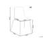 Artashes Dining Chair