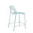 Hot Mesh Outdoor Stool-27325558-40666471