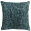 Joelle Square Pillow Cover & Insert-1690750687