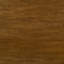 Table de chevet 2 tiroirs Viper