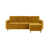 Mustard Yellow selected