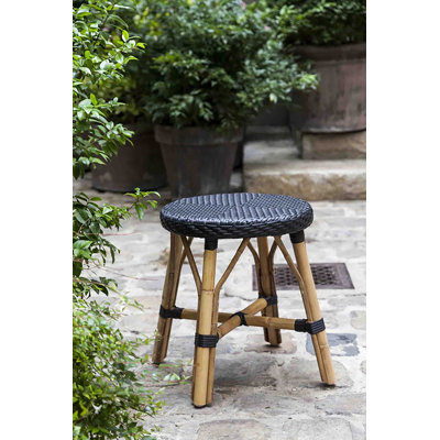 Tabouret de bistro Jordyn Simone