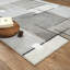Area Rug-1503742418
