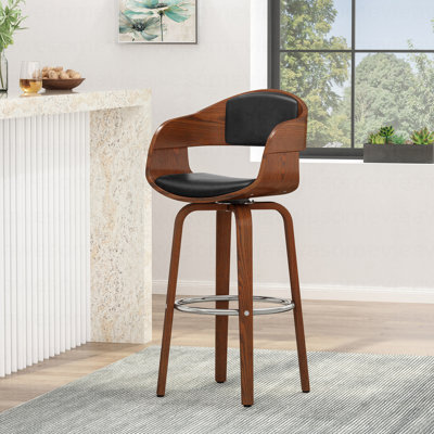 MODERN BAR STOOL