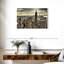 Sirecc Cosmopolitan NYC