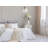 Hatton 1 - Light Single Pendant-1201196073
