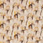 Water Iris Fabric-65424605