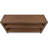 Finnian Console Table-125475905