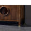 Buffet Simple Home Kitchen-1681925354