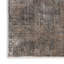 Abstract Area Rug-89342658