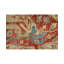 Southwestern Area Rug