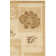 Klose Performance Floral Rug