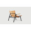 Fauteuil Wyatt