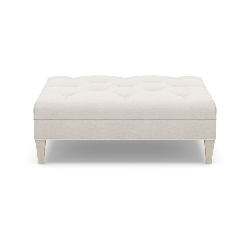 Ottoman, 8240-70, Sandstone