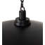 1 - Light Pendant