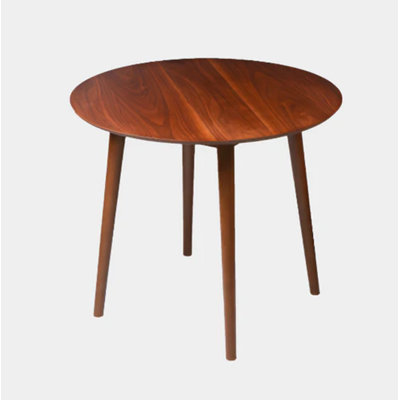 Table de salle à manger Renoda